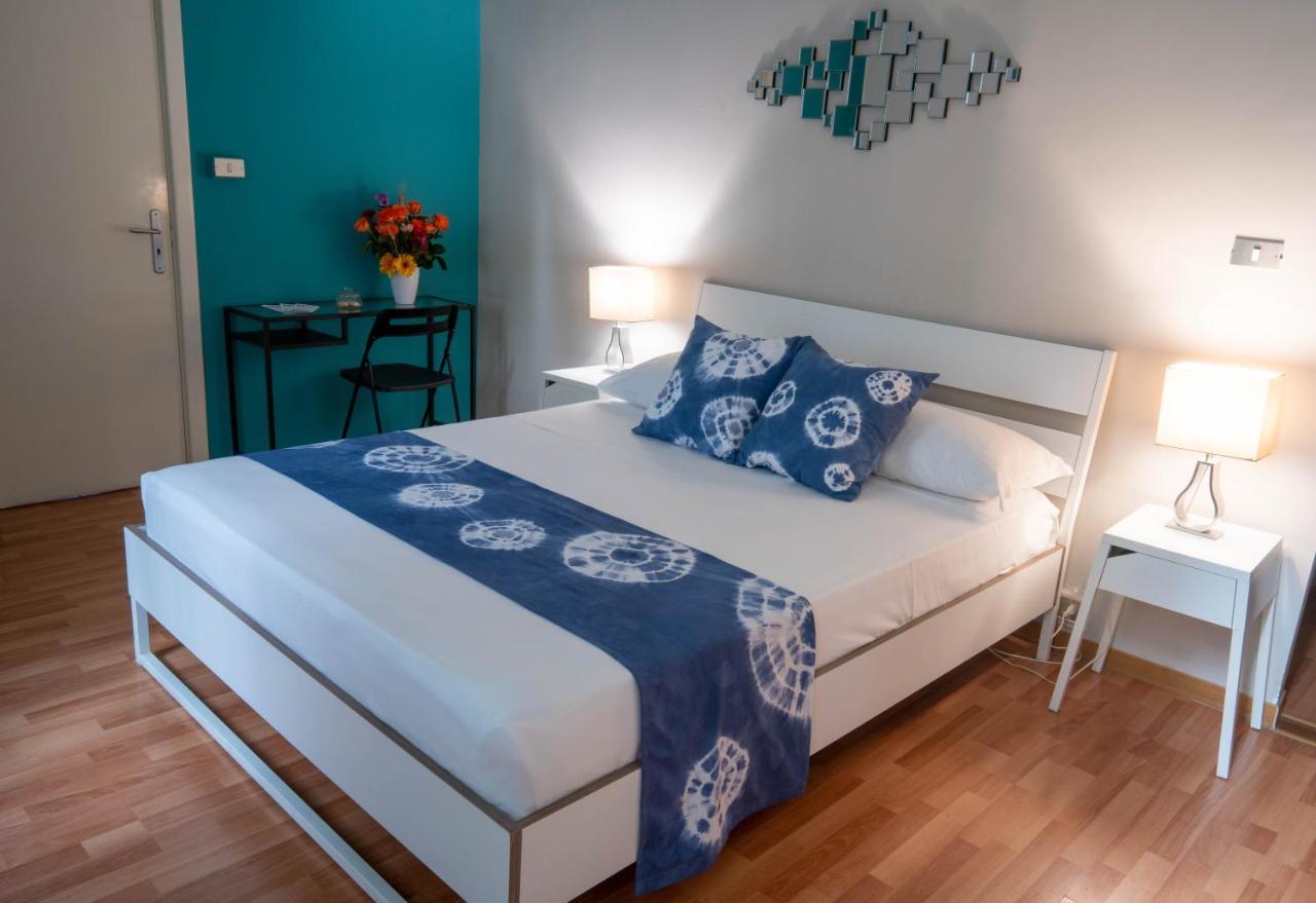 Superior Queen Room,851738399:JPEG