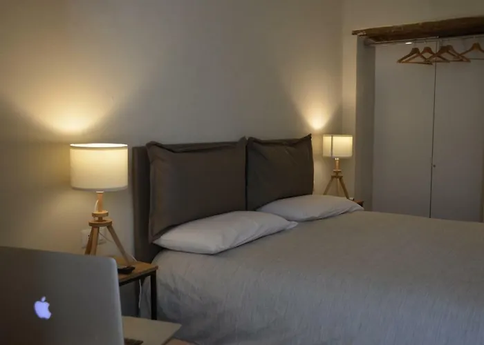 Hotel Palazzo Pignatelli Napoli